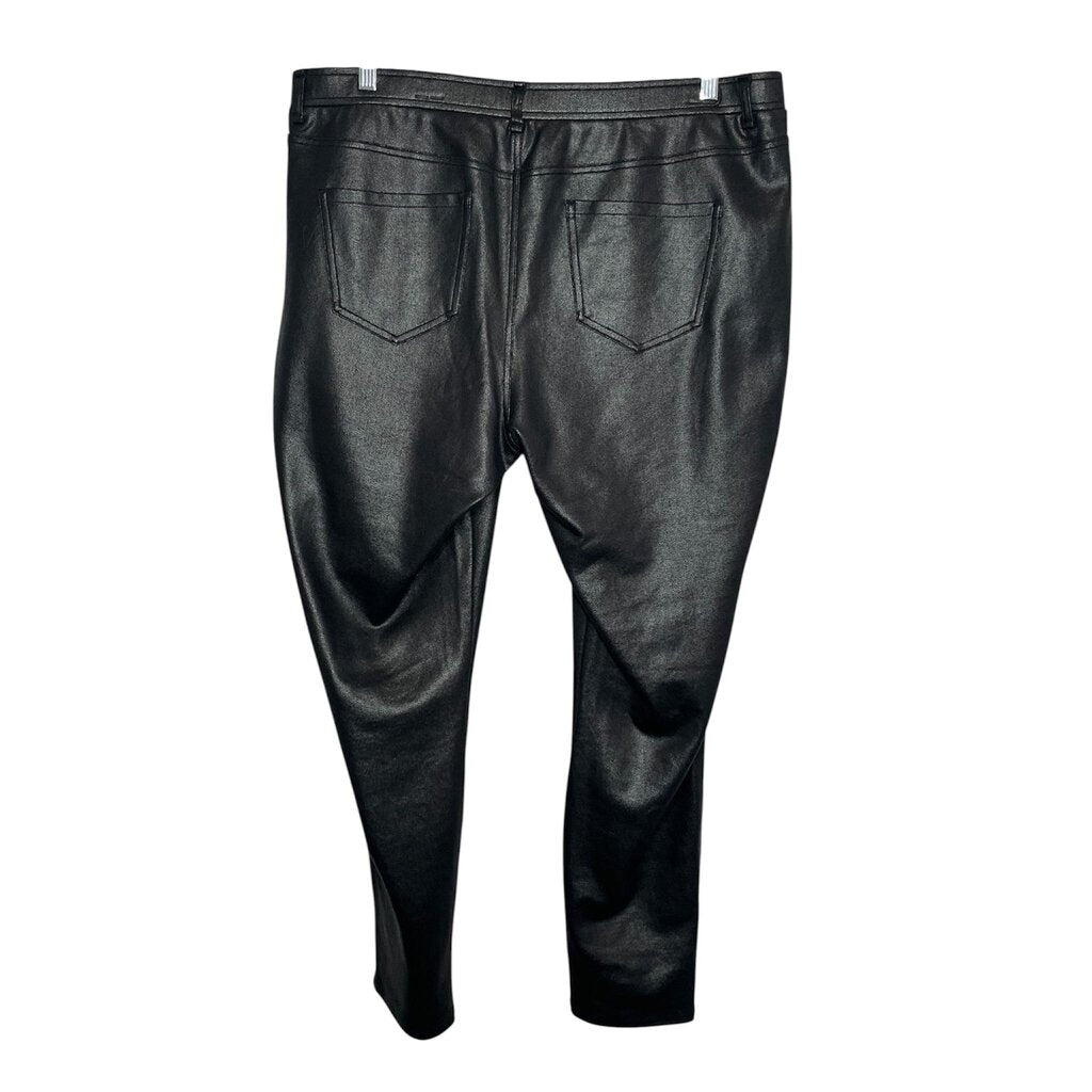Lane Bryant SZ 20 Pants
