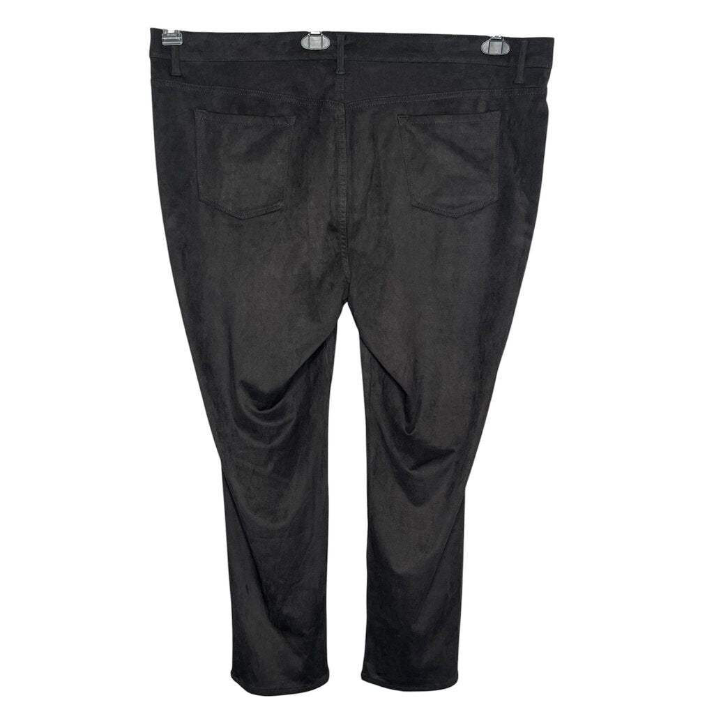 Gloria Vanderbilt 20W Pants