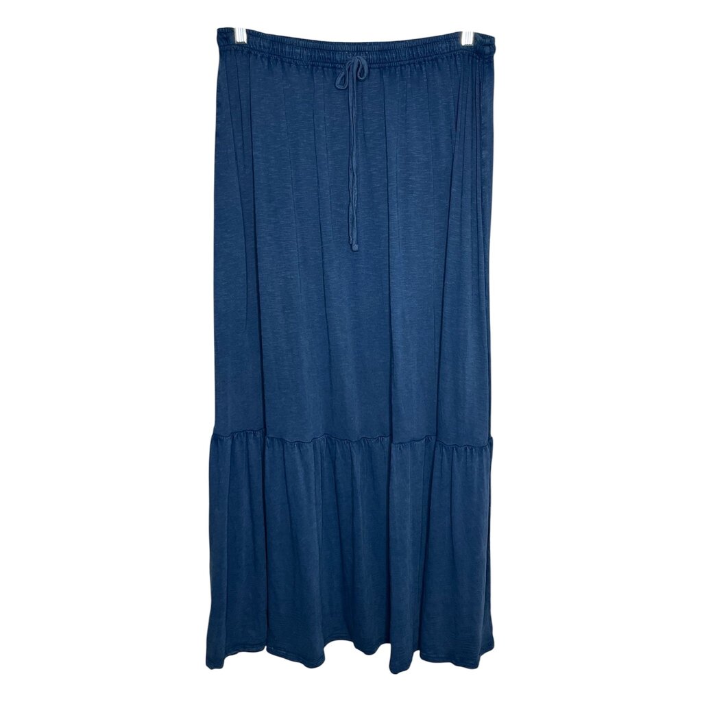 Wonderly XL Skirt