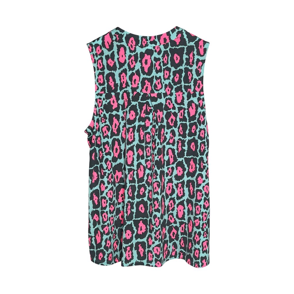 Dear Scarlett L (14) Top... NWT