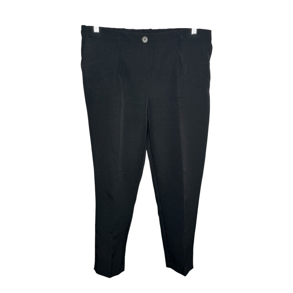 One XL Pants