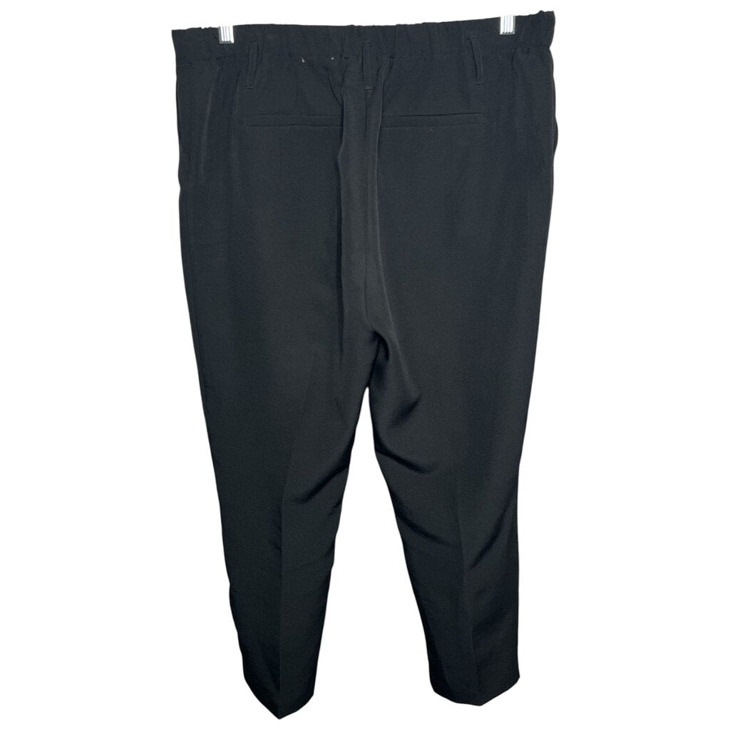 One XL Pants