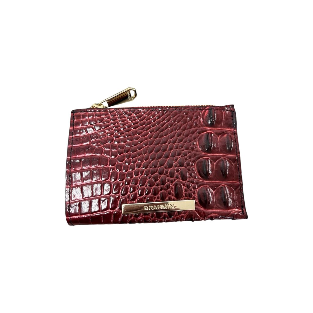 Brahmin coin purse