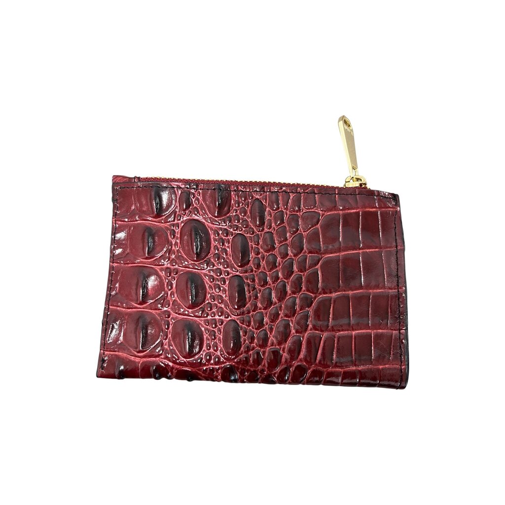 Brahmin coin purse