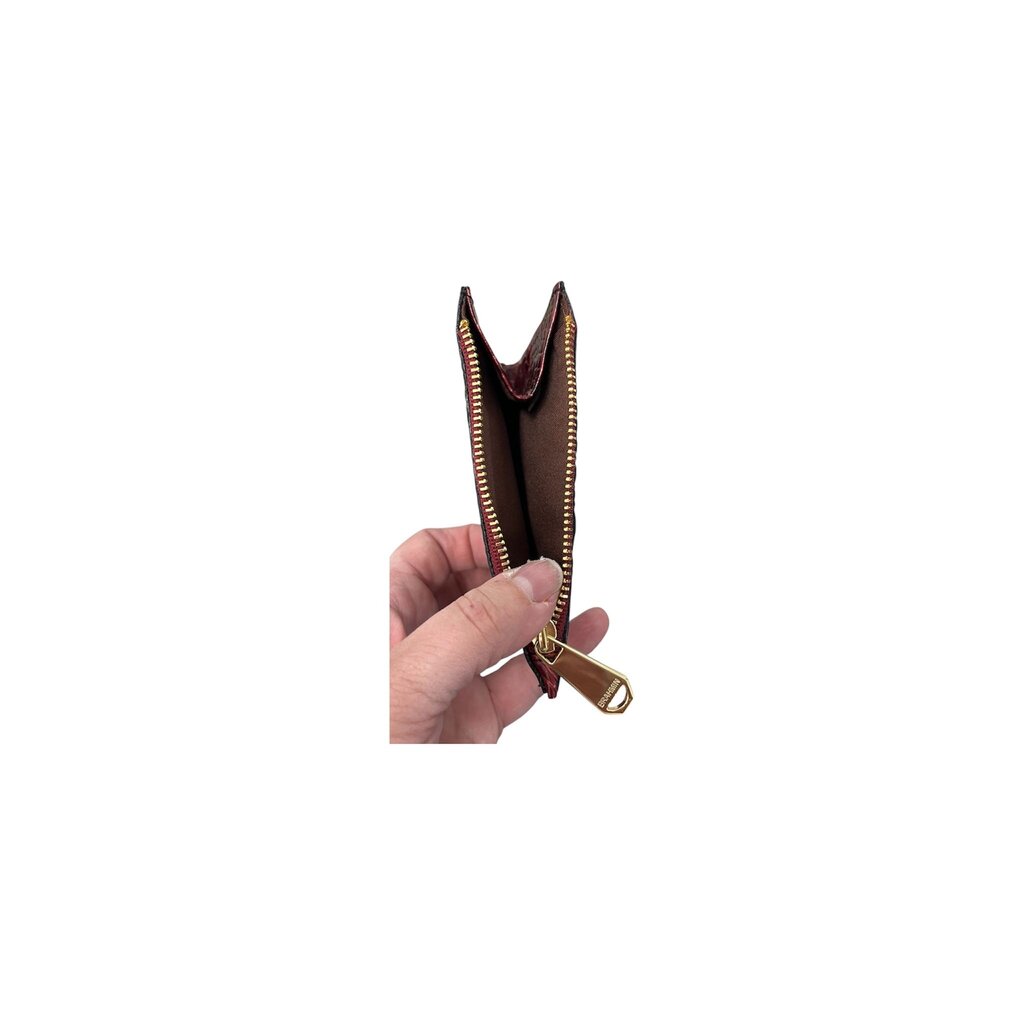 Brahmin coin purse