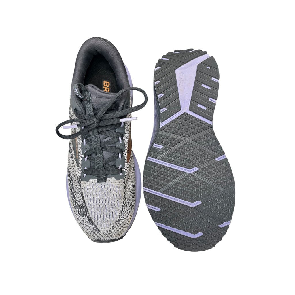 Brooks SZ 9.5