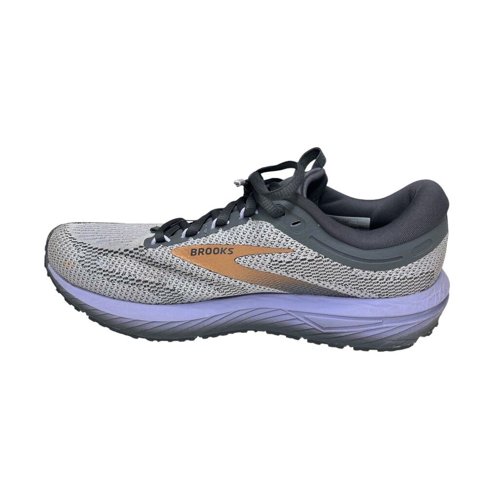 Brooks SZ 9.5
