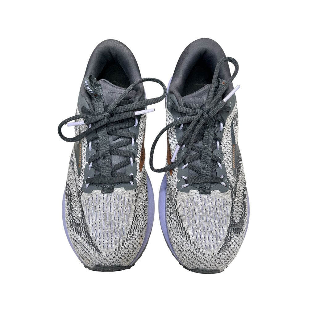 Brooks SZ 9.5