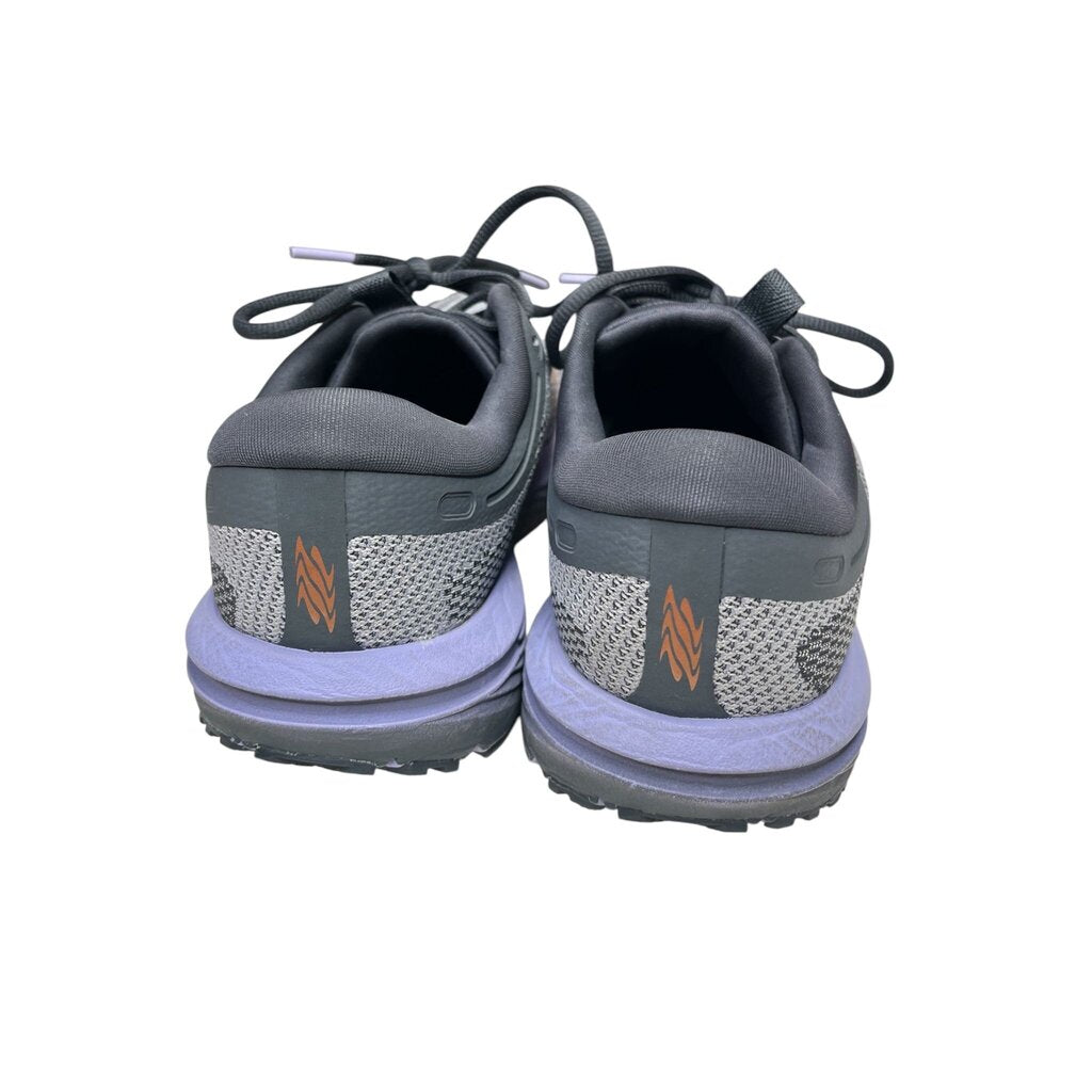 Brooks SZ 9.5