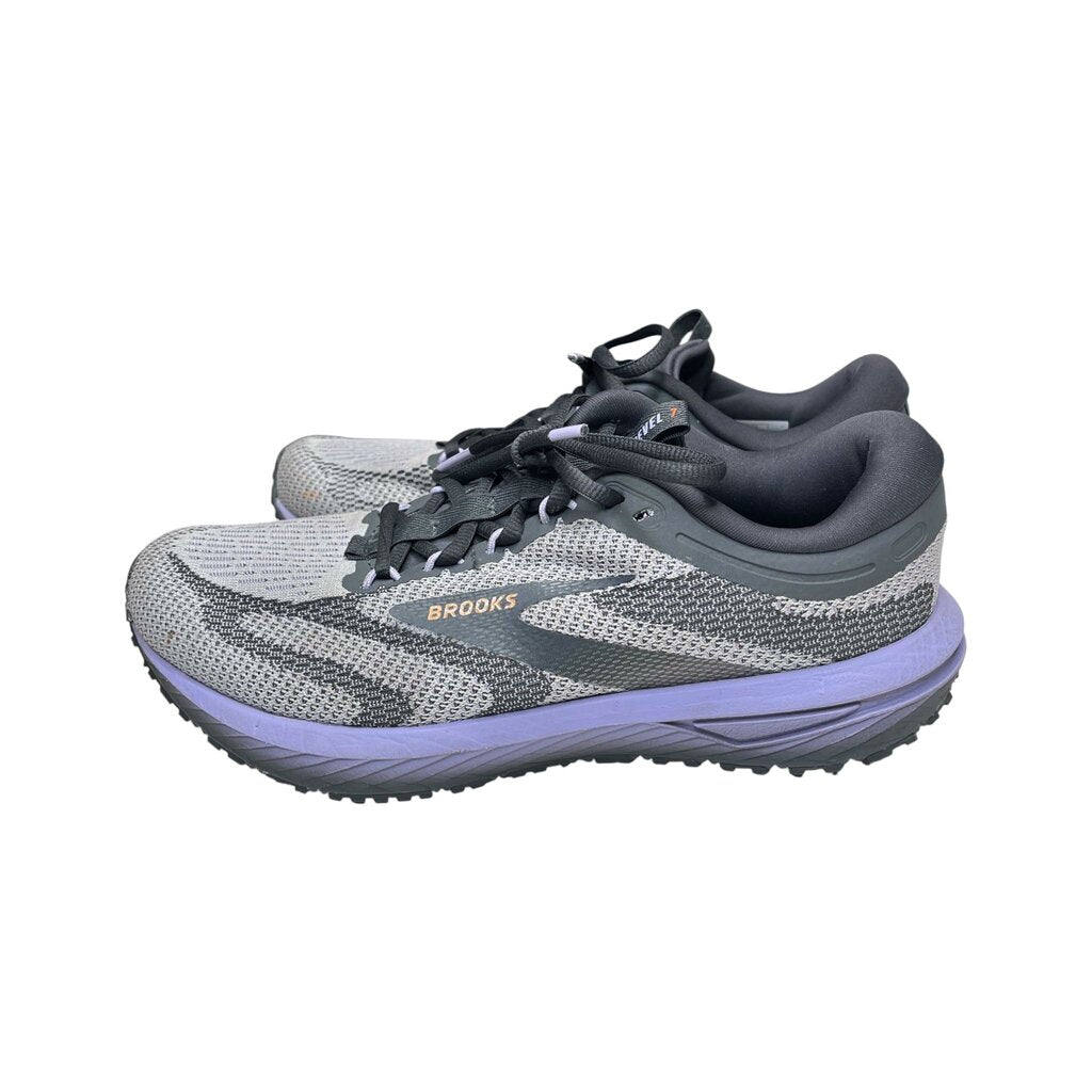 Brooks SZ 9.5