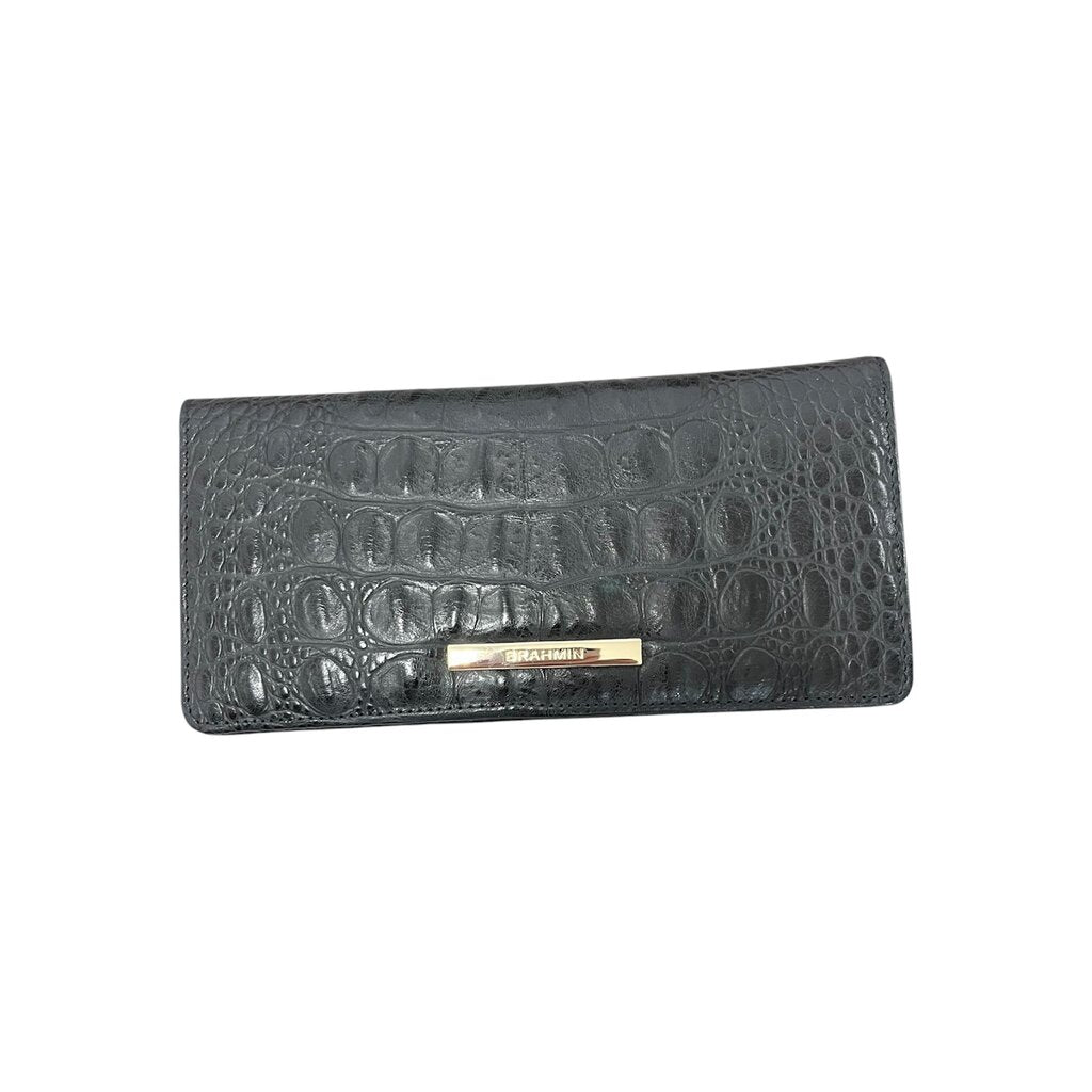 Brahmin Wallet