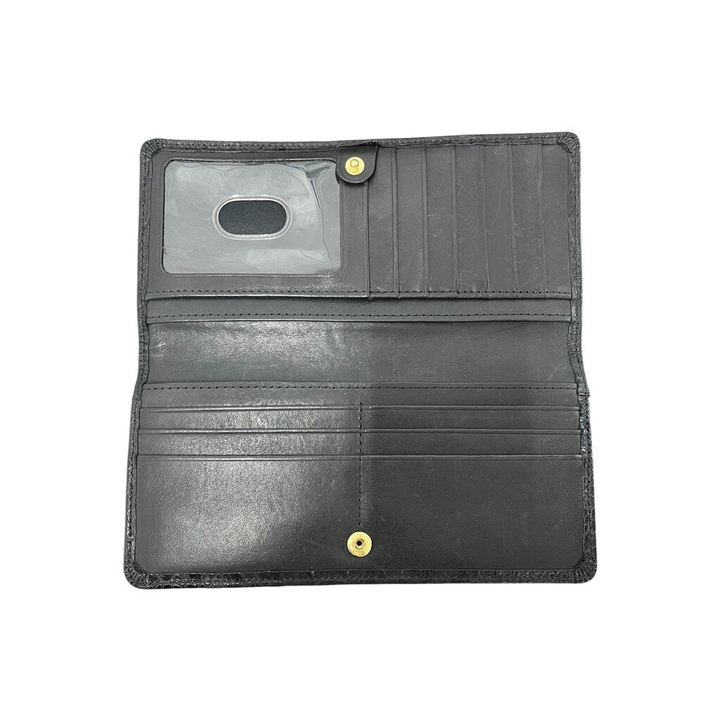 Brahmin Wallet