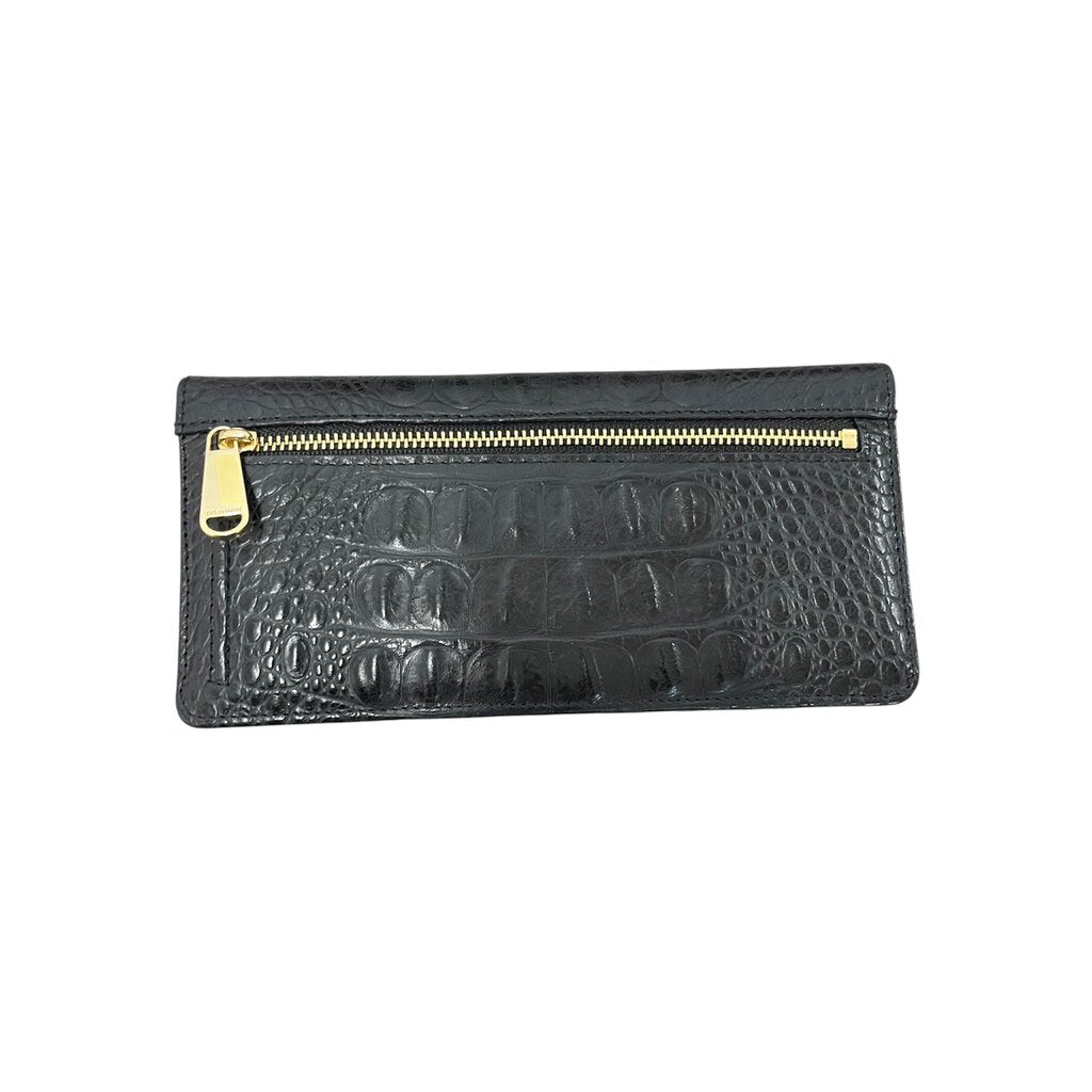 Brahmin Wallet