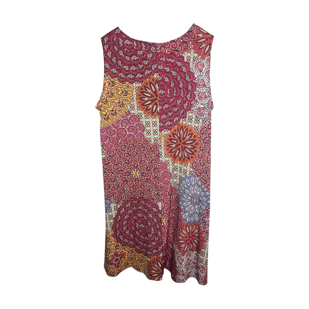 MSK XL Dress
