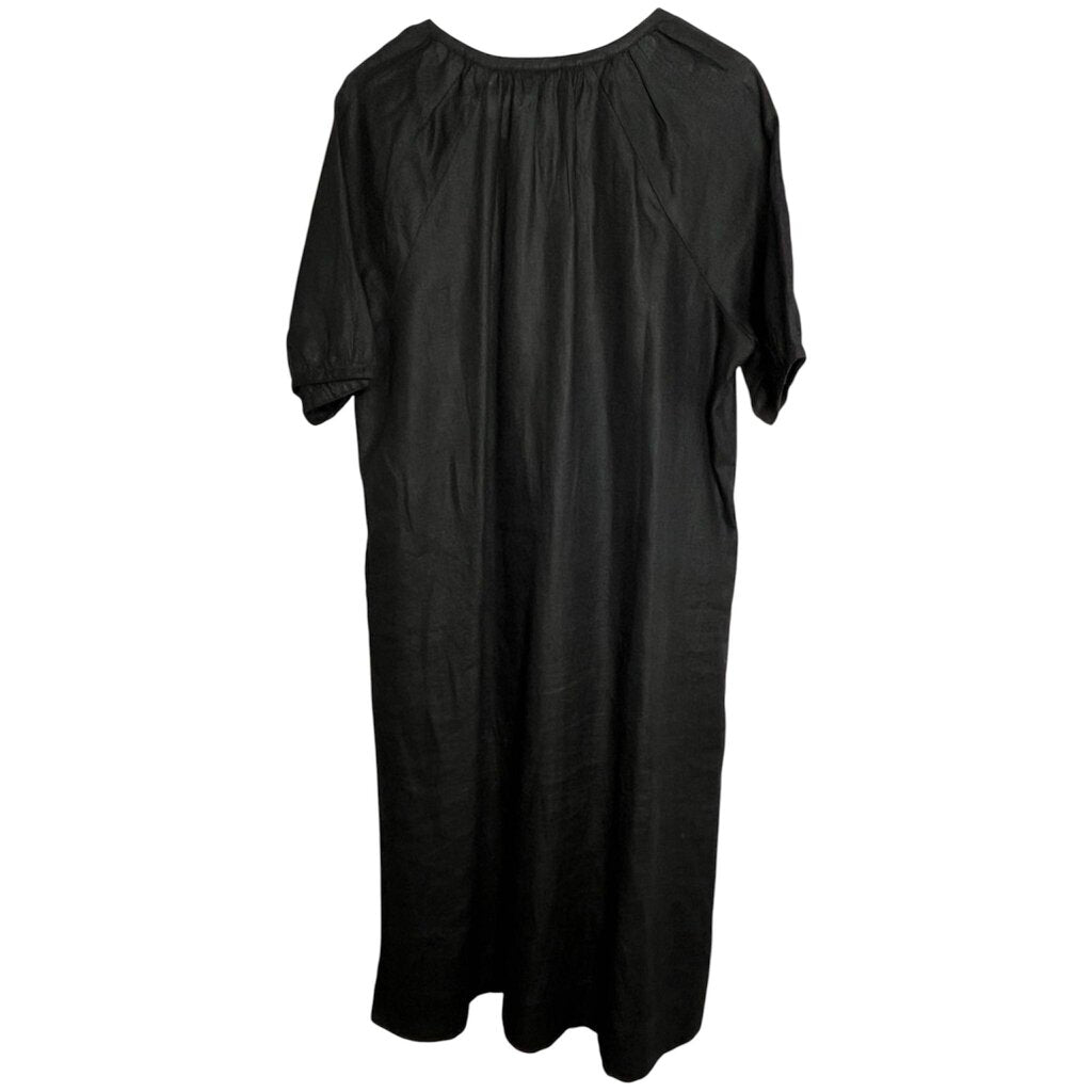 Chico's 3 (XL) Dress