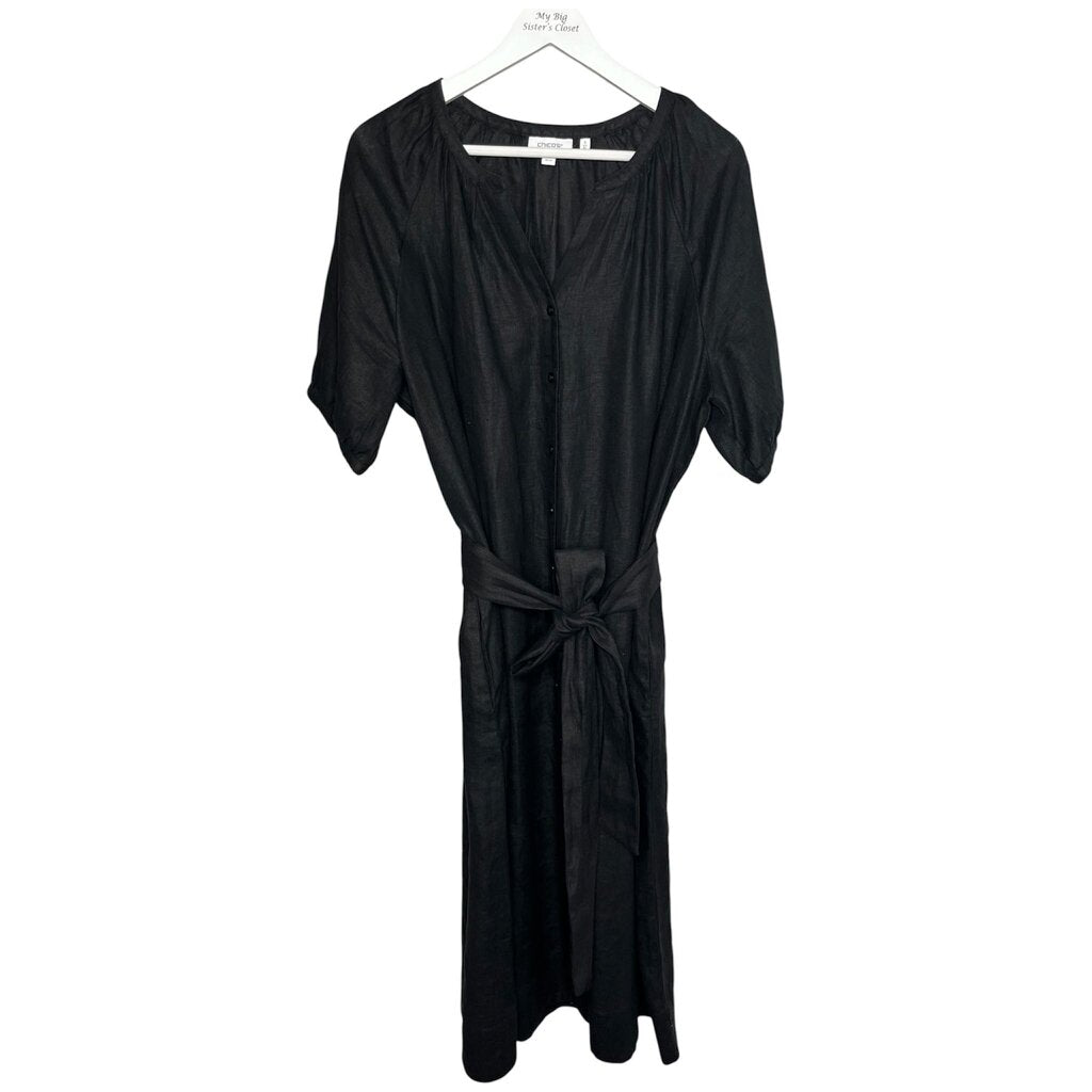 Chico's 3 (XL) Dress