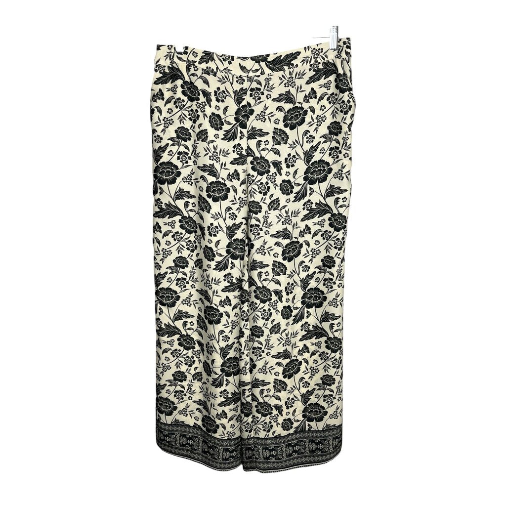 Alex Marie XL Pants