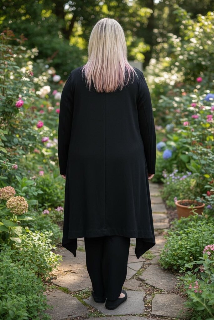 Lane Bryant 18/20 Jacket