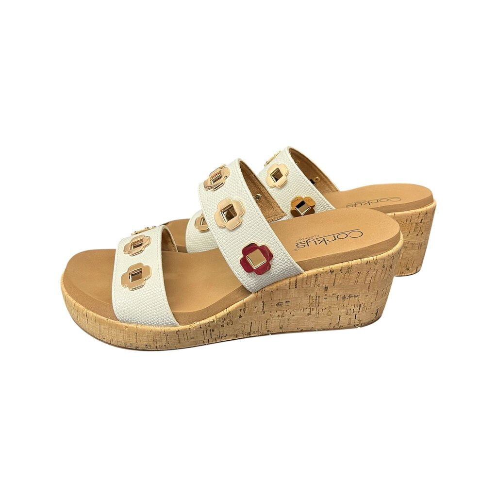 Corkys 10 Slides