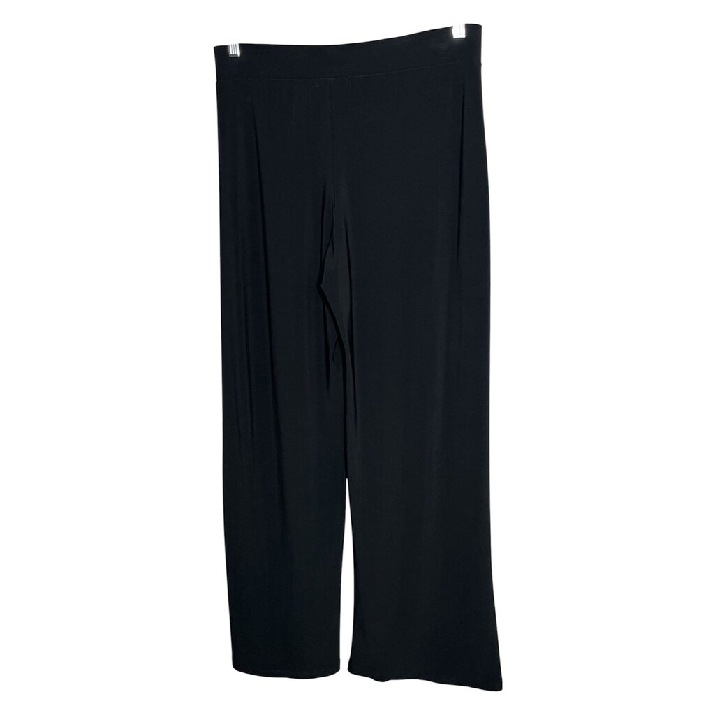 Dressbarn L (14) Pants