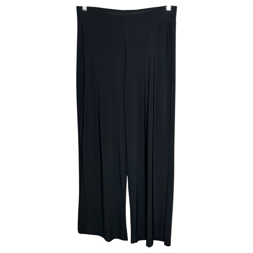 Dressbarn L (14) Pants