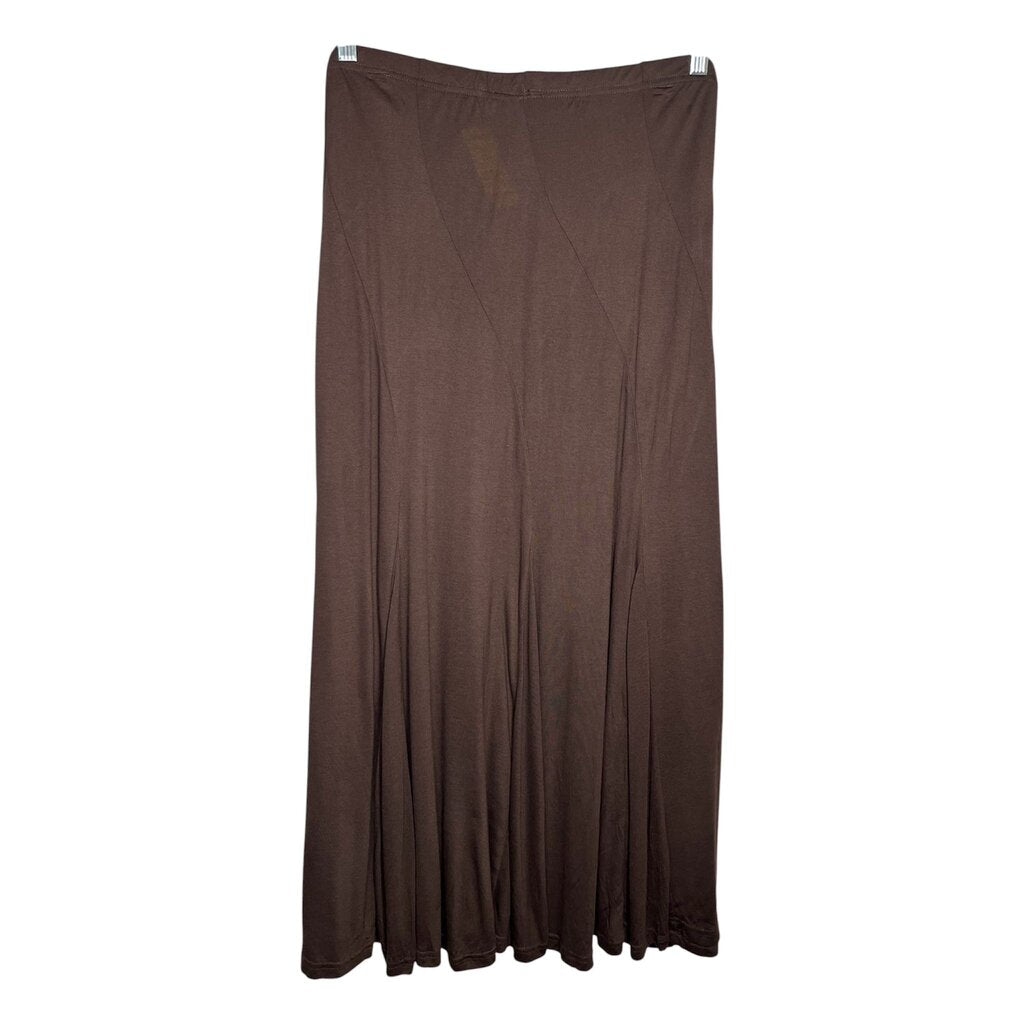 Whats Hot XL Skirt