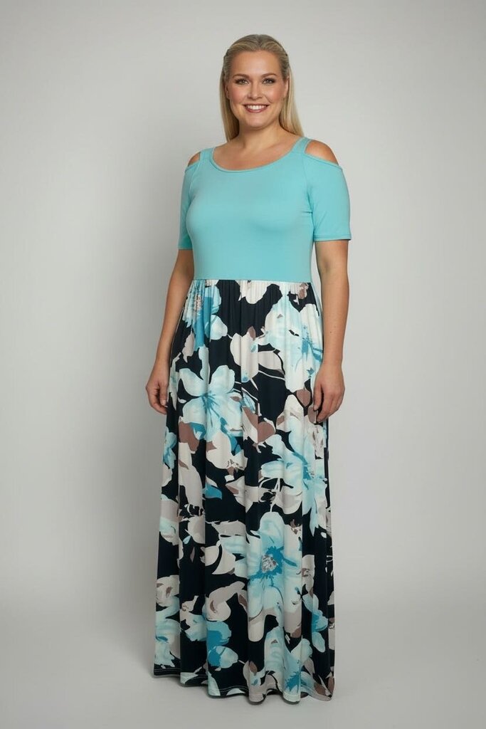 StyleWord XXL Dress