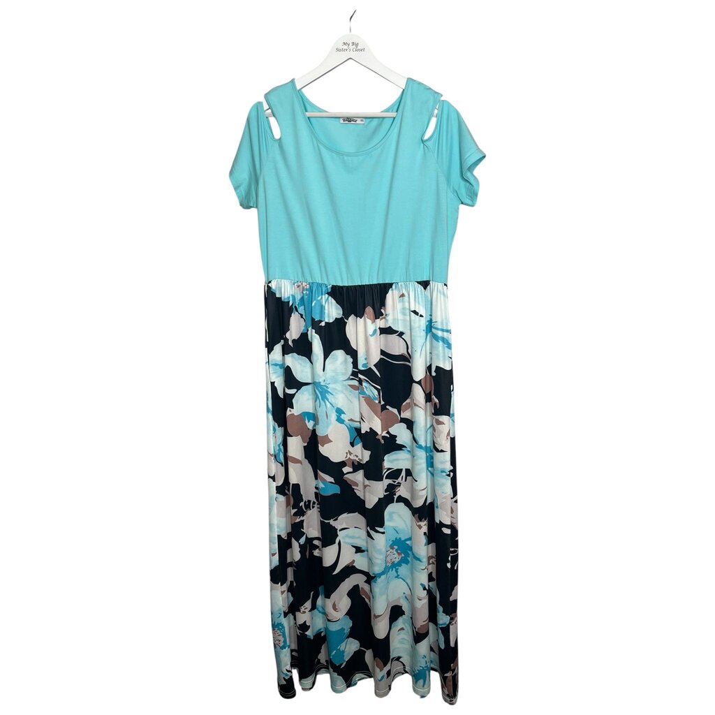 StyleWord XXL Dress