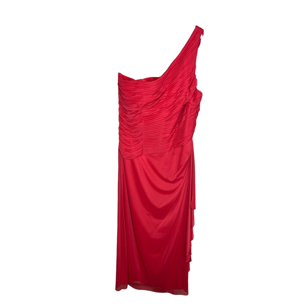 Alex Evenings 16 Dress
