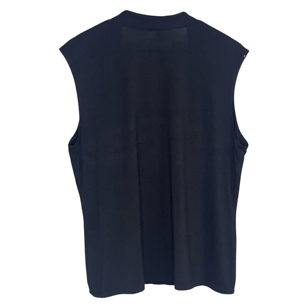 Grace XL Top