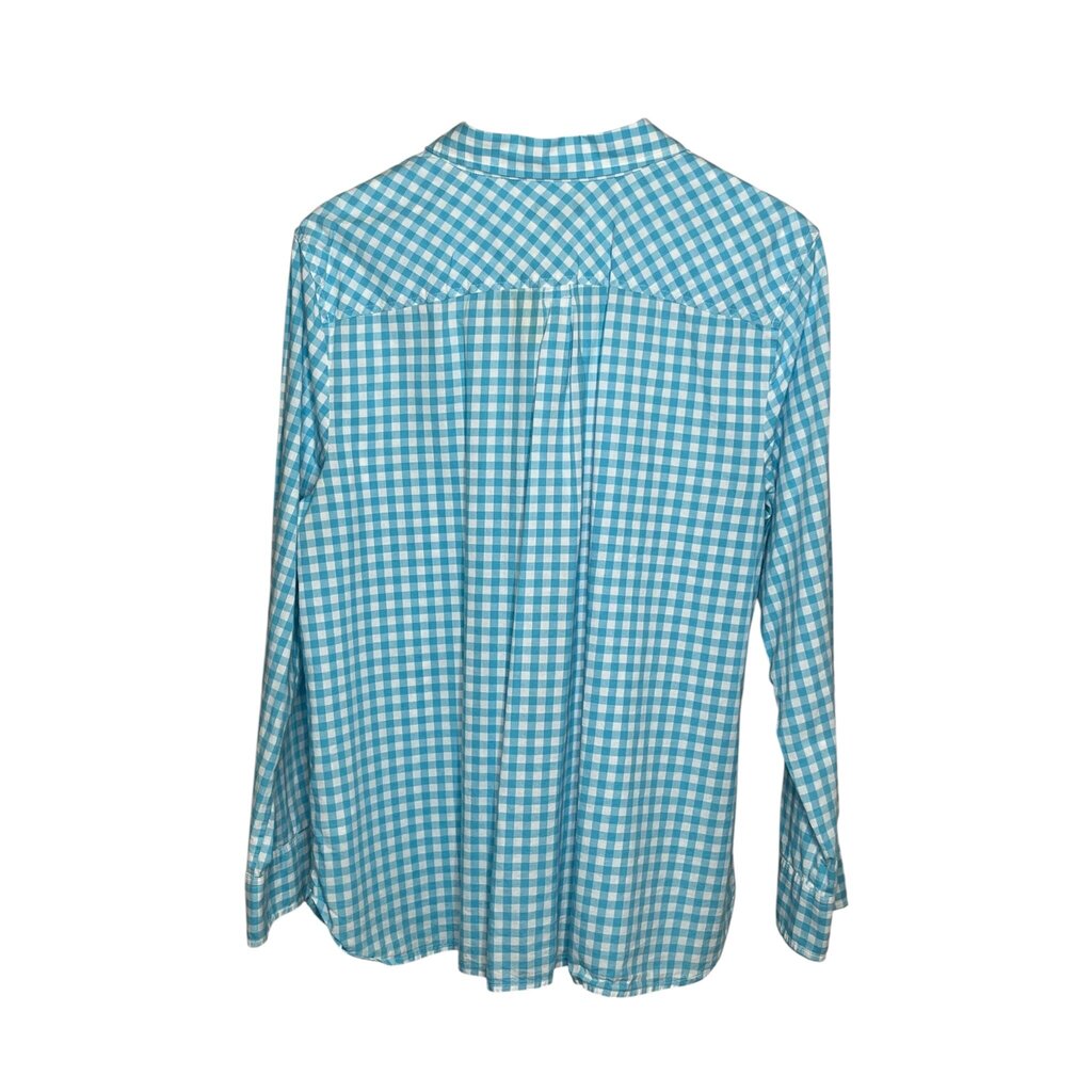 Talbots XL Top