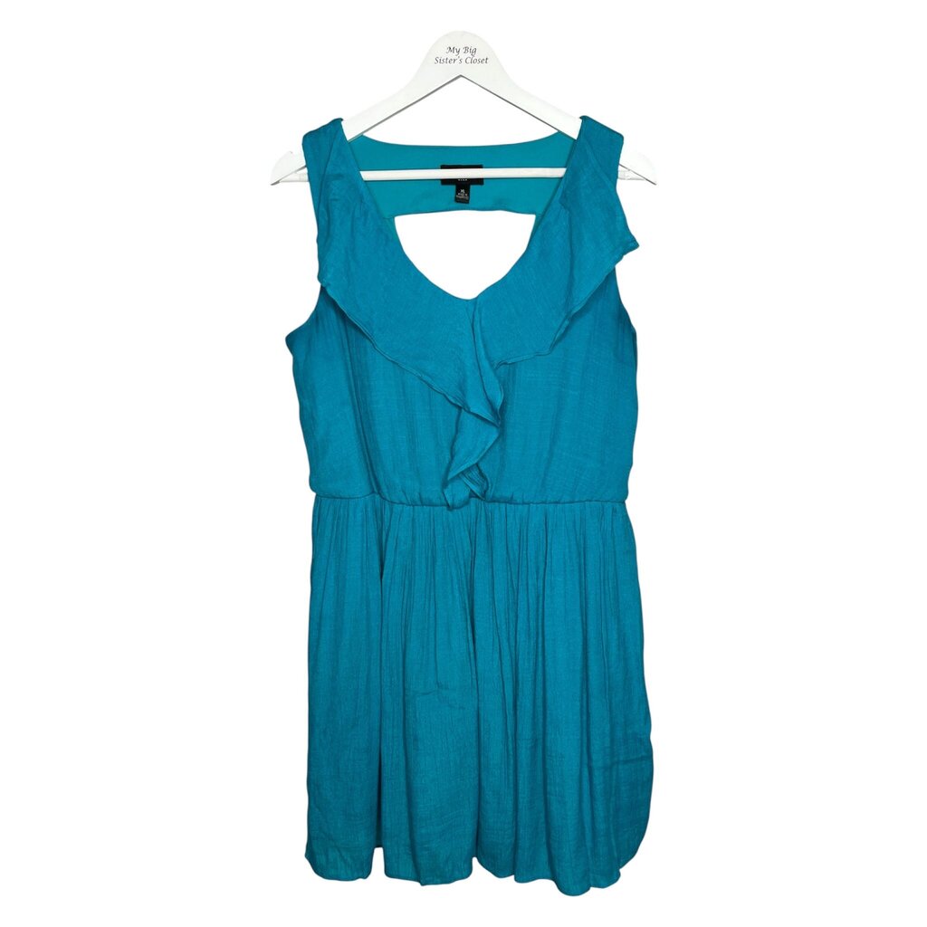 IZ Byer XL Dress