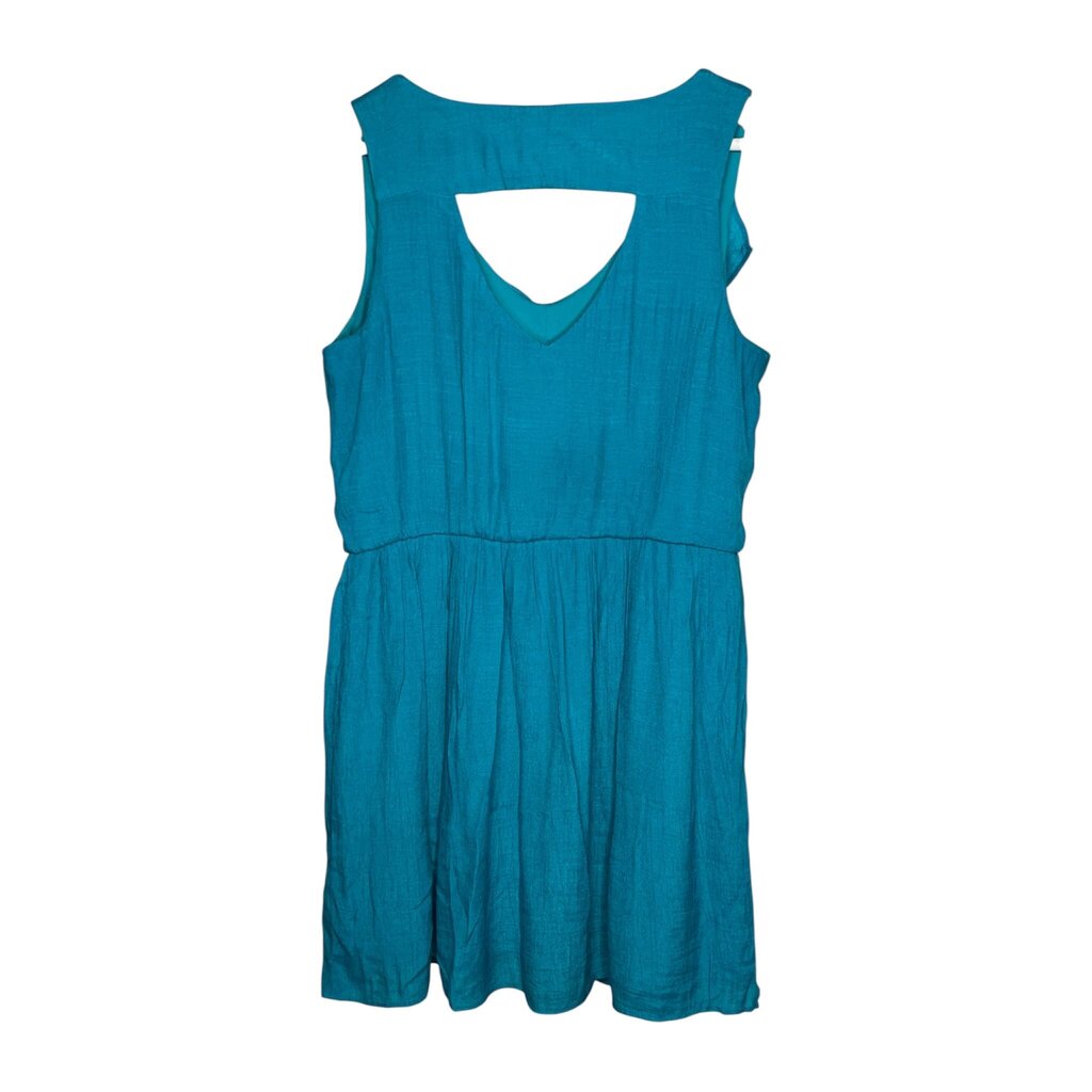 IZ Byer XL Dress
