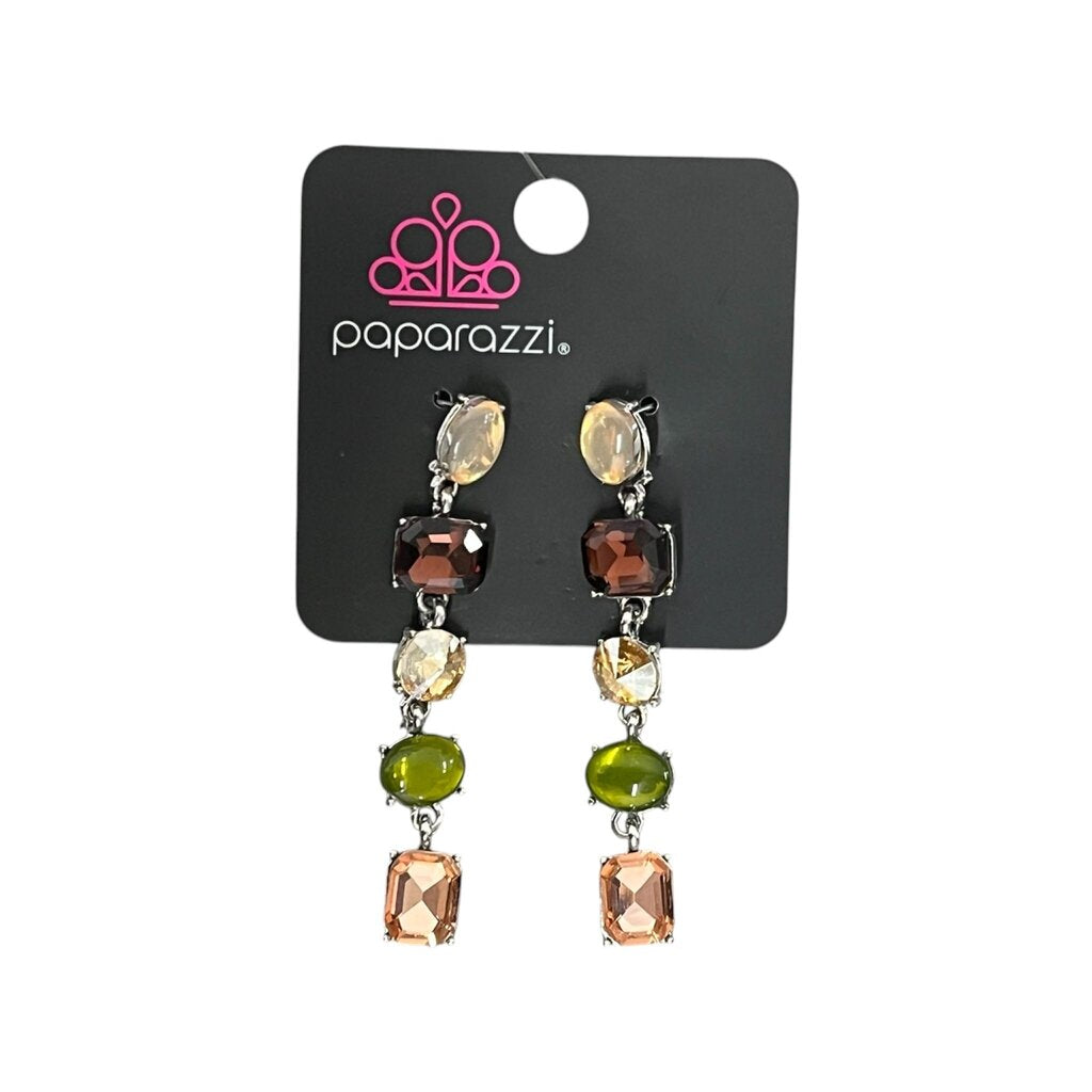 Paparazzi Earrings