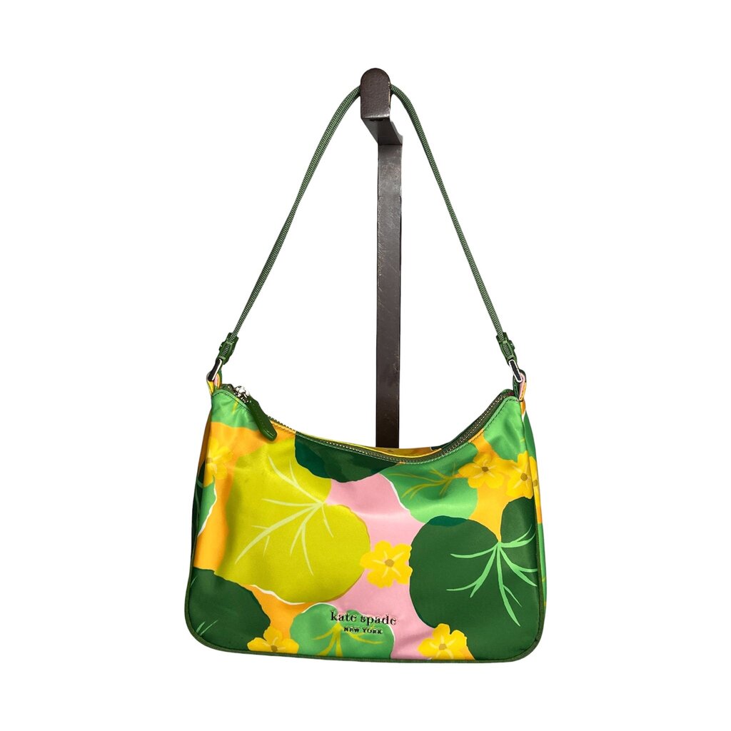 Kate Spade