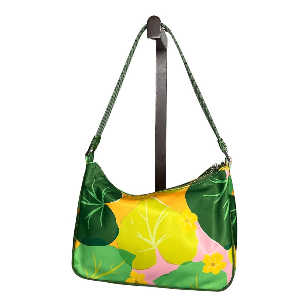 Kate Spade