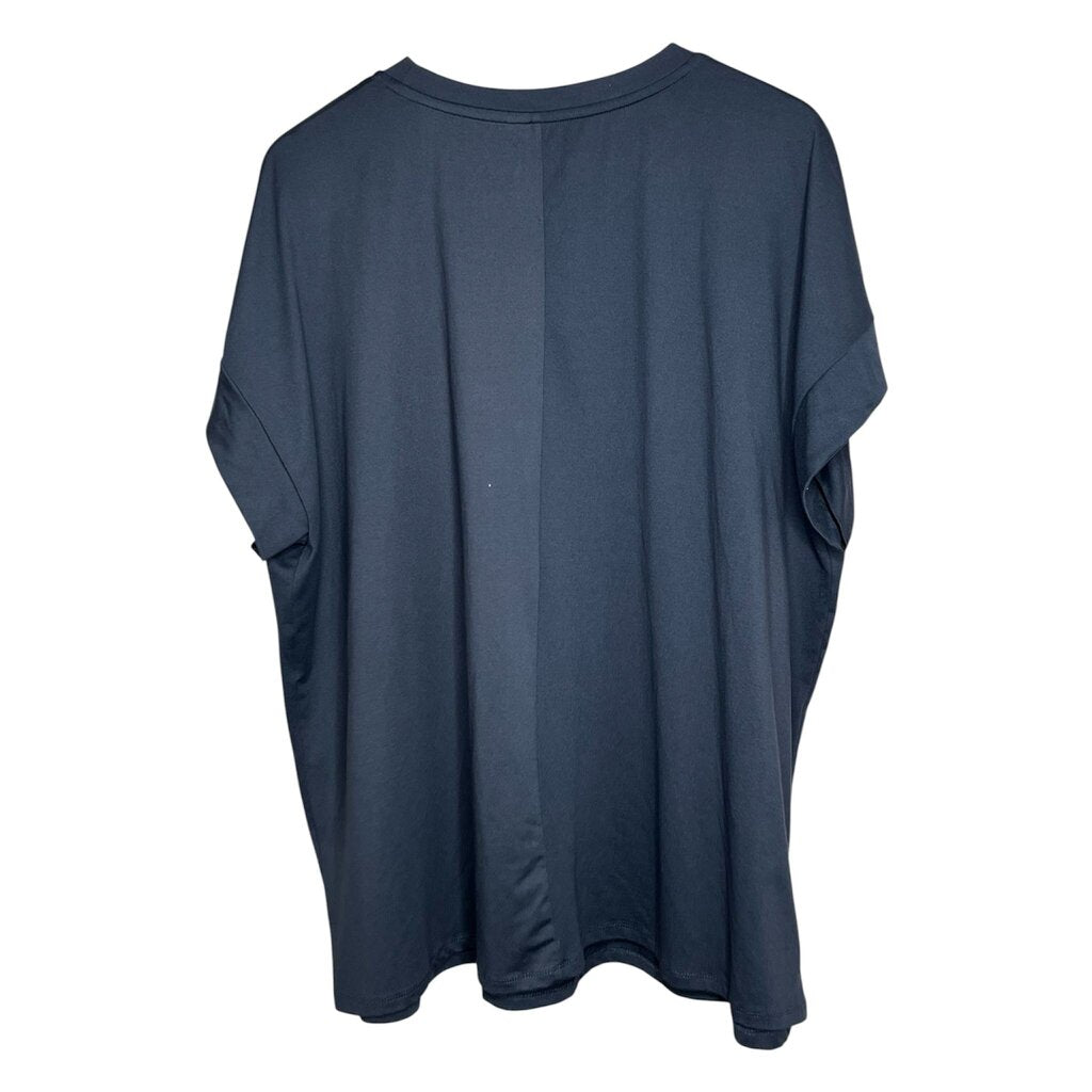 Livi 18/20 Top