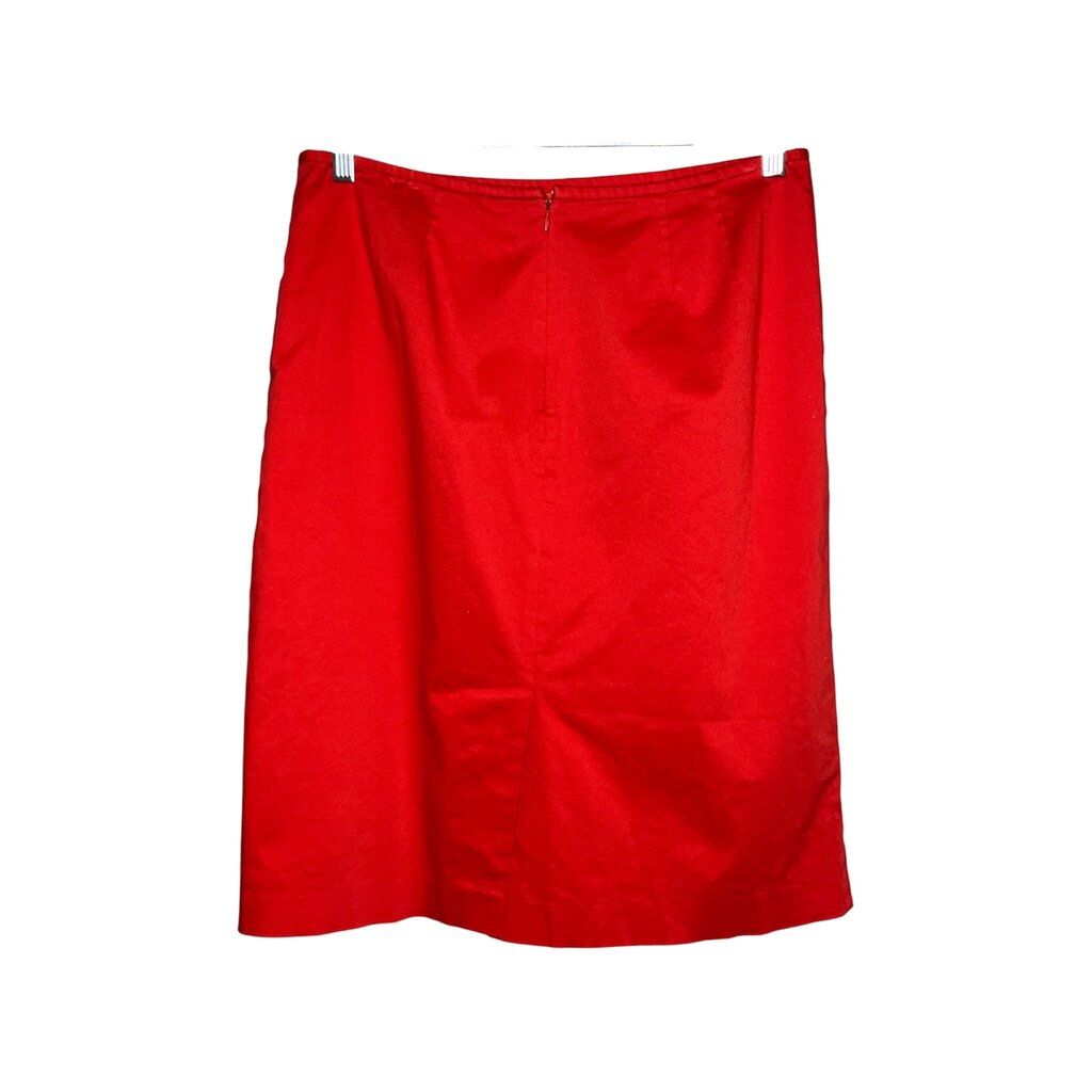 Kasper 14 Skirt