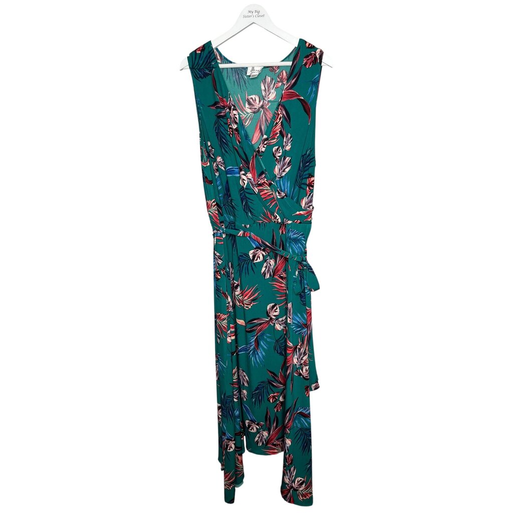 DM Collection 24W Dress