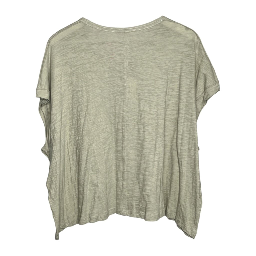 Natural Life XXL Top