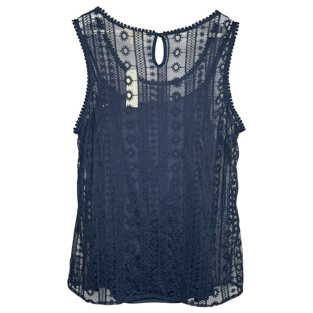 Adiva 1X top