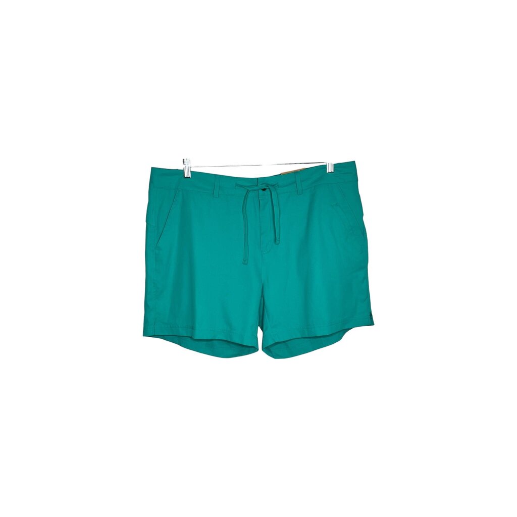Magellan 1X Shorts... NWT