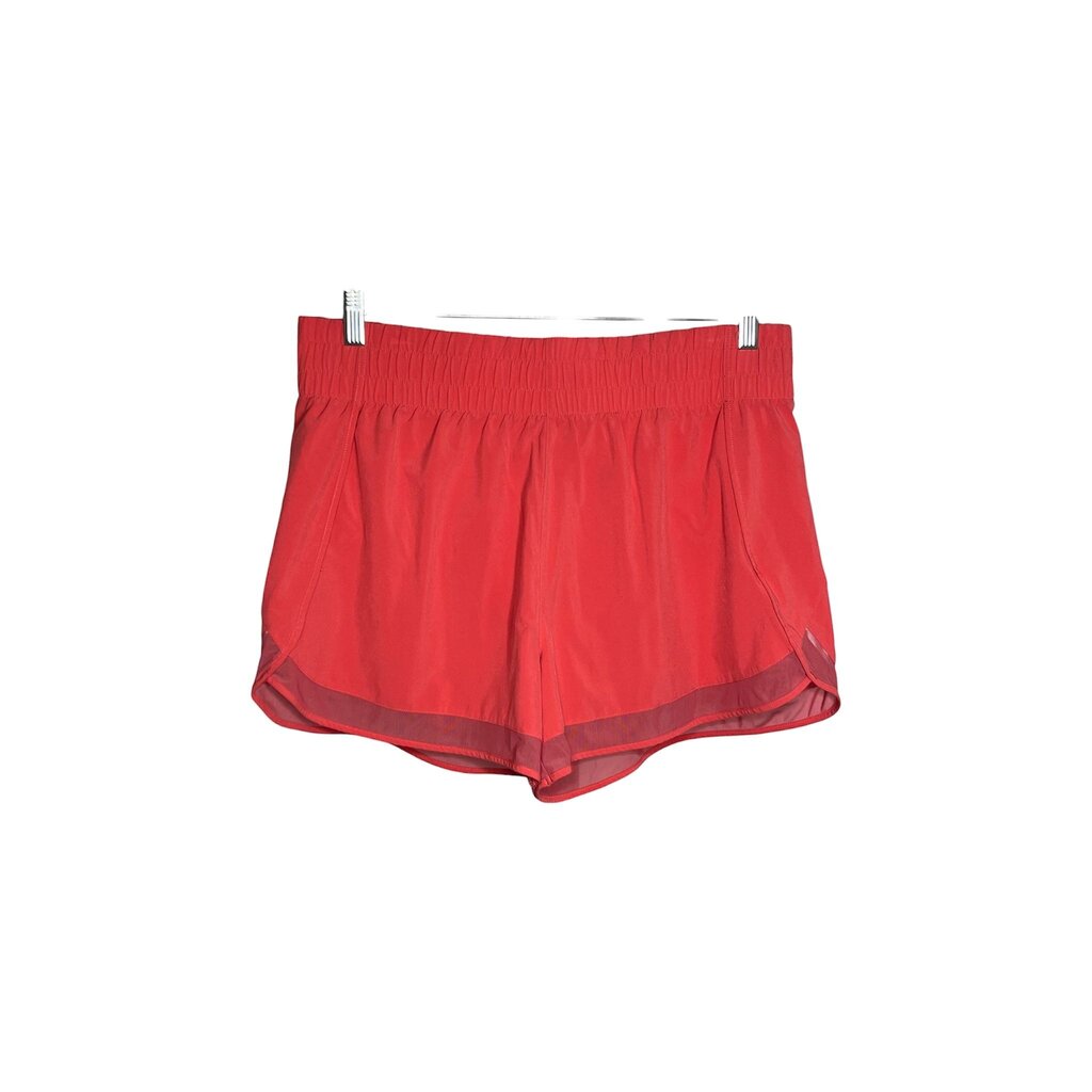Athleta XL Shorts