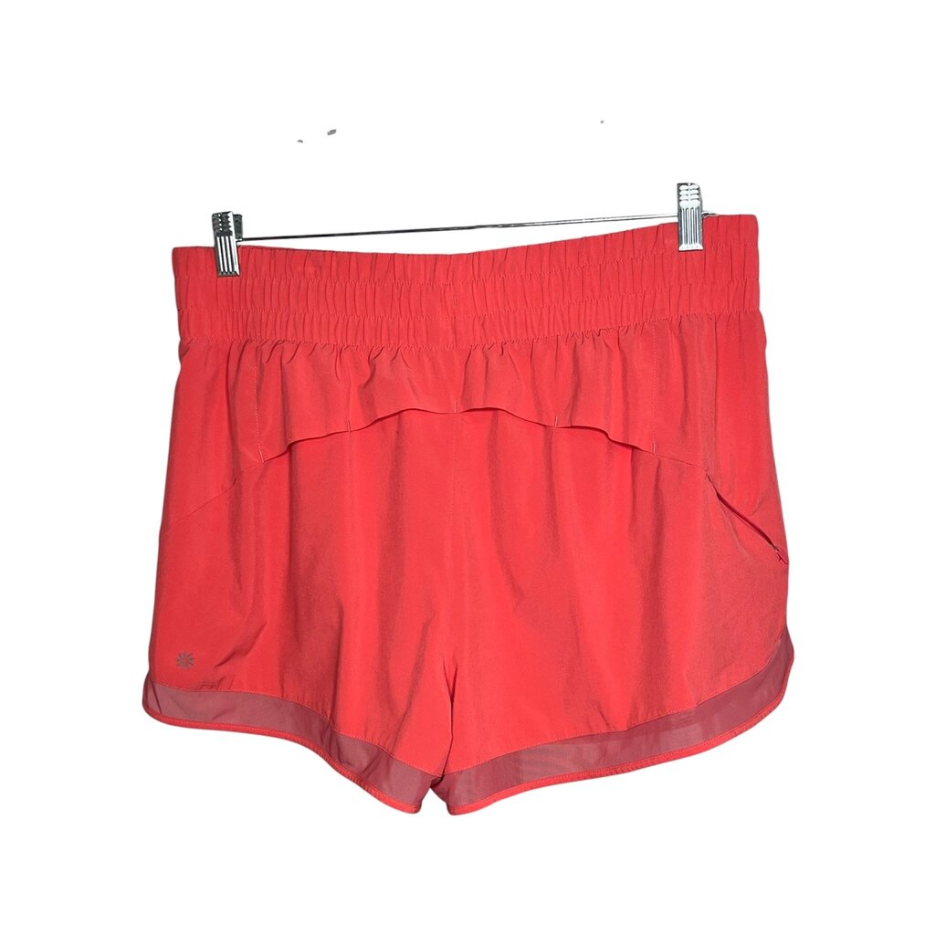 Athleta XL Shorts