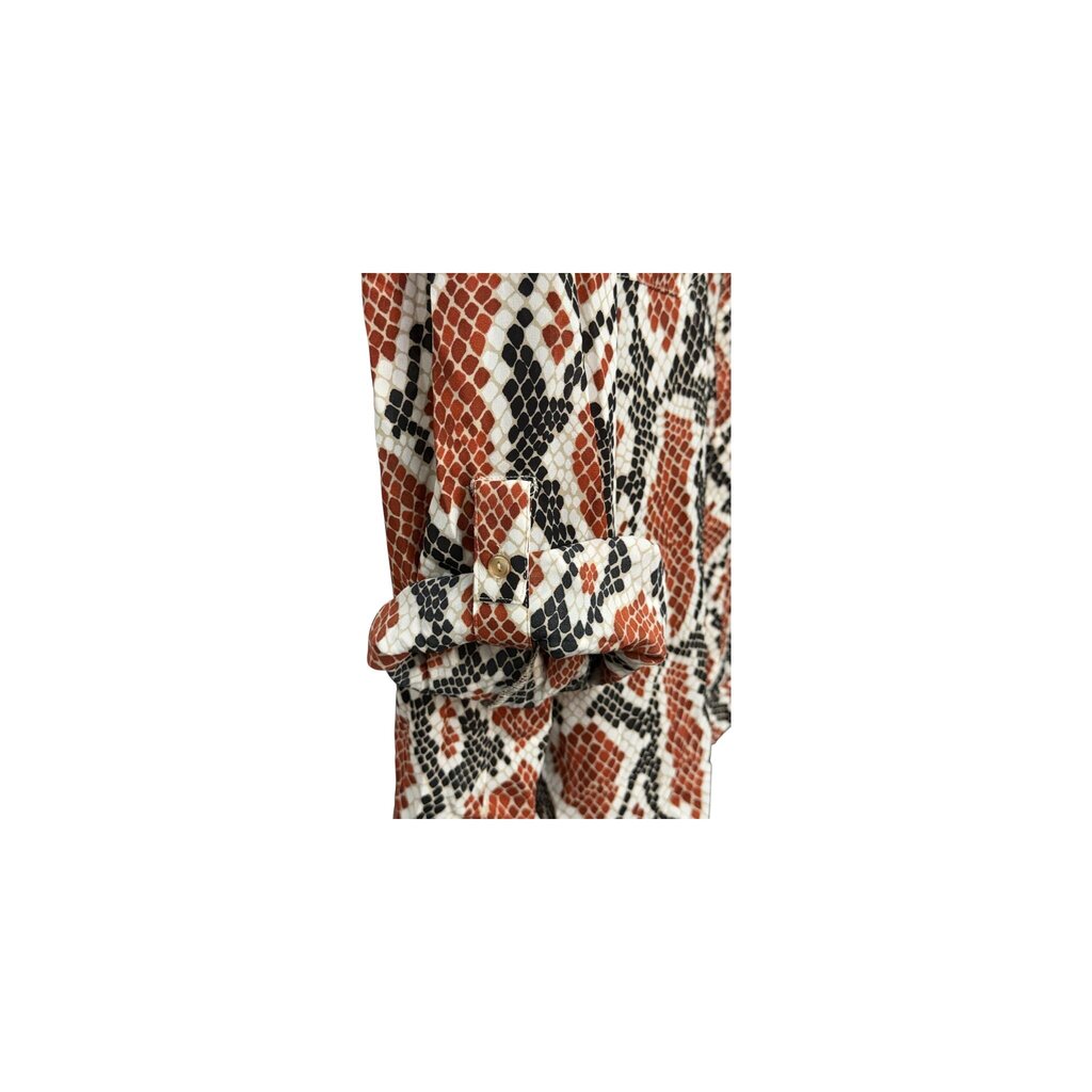 Cato 26/28W Top..nwt