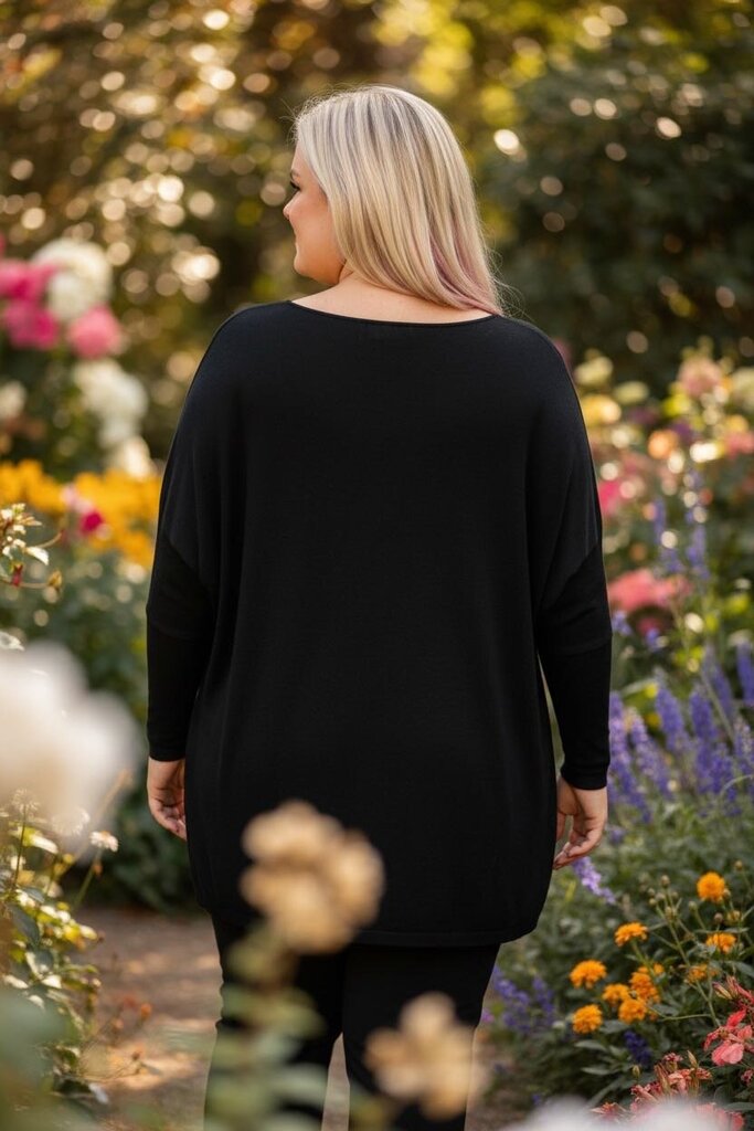 Ruby Rd 3X Top NWT MSRP $54.00