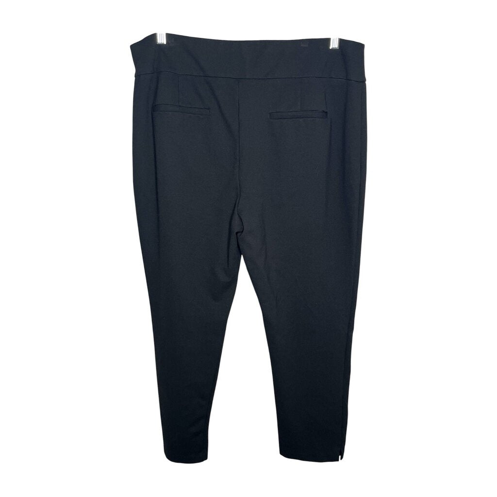 Express XXL Pants