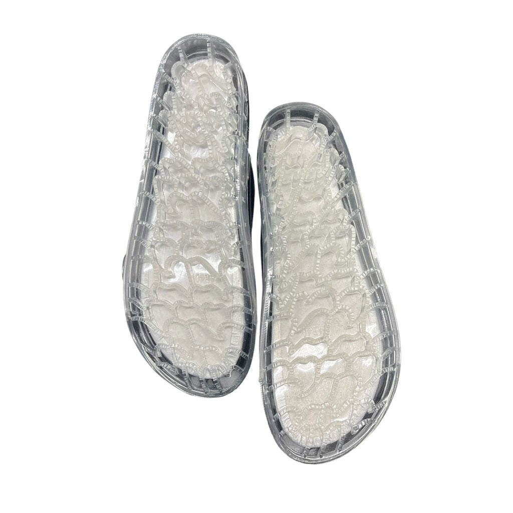 Madden Girl 8.5 Sandals