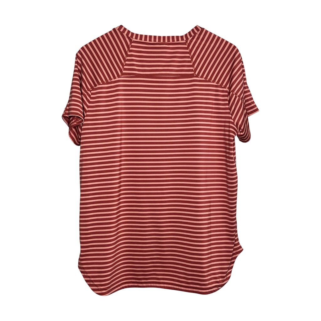 Columbia XL Top