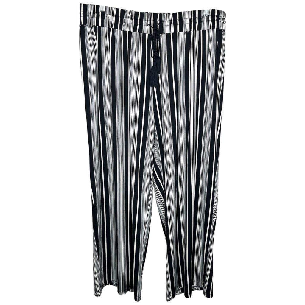 New Directions 3X Pants
